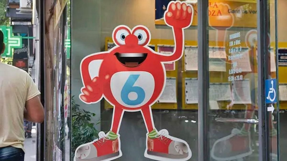 Expectativa en el Quini 6: $5.500 millones en juego en el próximo sorteo