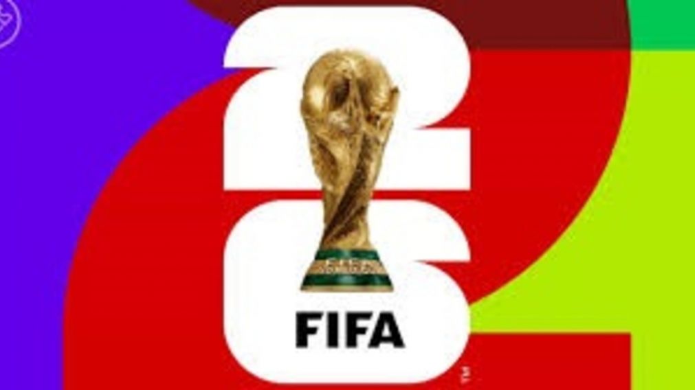 Casi una veintena de jugadores que se desempe�an en el f�tbol argentino estar�n en el Mundial 2026. 