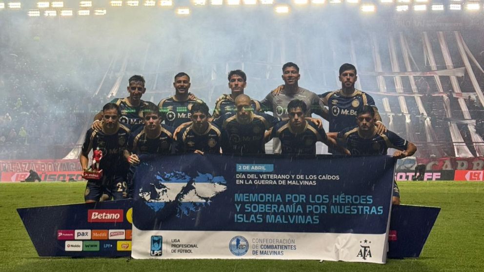 Argentinos Juniors vivió una noche tormentosa en el Diego Armando Maradona. Lo ganaba fácil, se lo empataron y triunfó en el final.