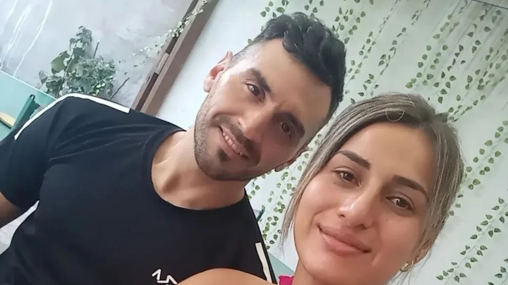 Avellaneda: un hombre apuñaló a su pareja, hirió a su hija y se suicidó