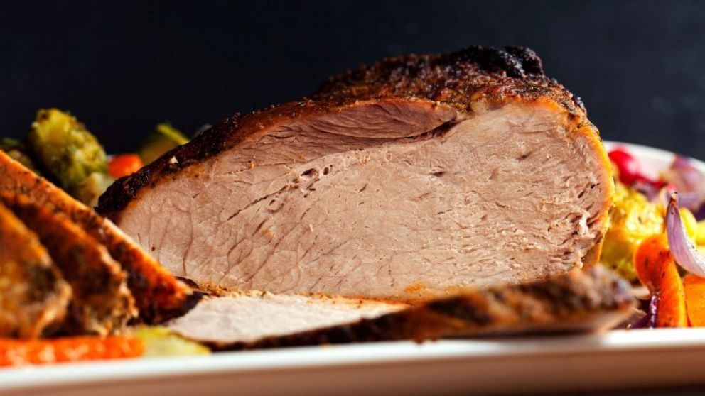 El corte de carne sabroso y vers�til que pod�s conseguir a $6.300.