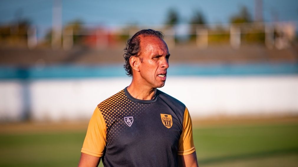 Nuevas acusaciones contra Navarro Montoya.