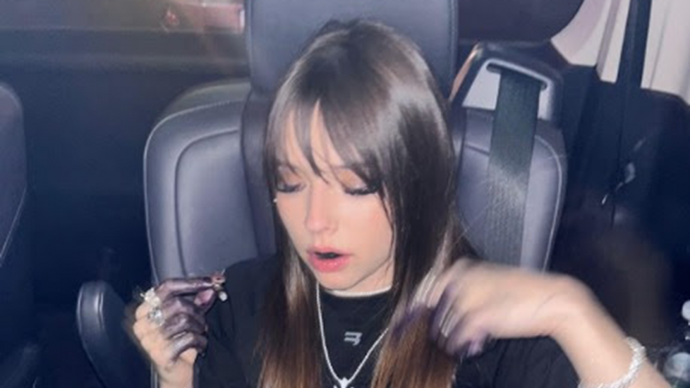 Saramalacara reveló el tracklist y la portada de "Mataderos", su esperado nuevo álbum