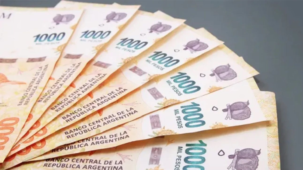 Plazo fijo tentador: ¿Cuánto hay que invertir para ganar $235.000 en 30 días?