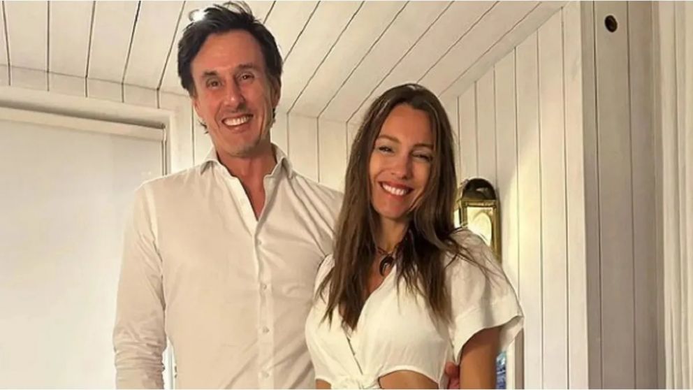 Yanina Latorre y Moria Casán contaron las peores trampas de Moritán, y explotó el escándalo: "Amante en el baúl..."