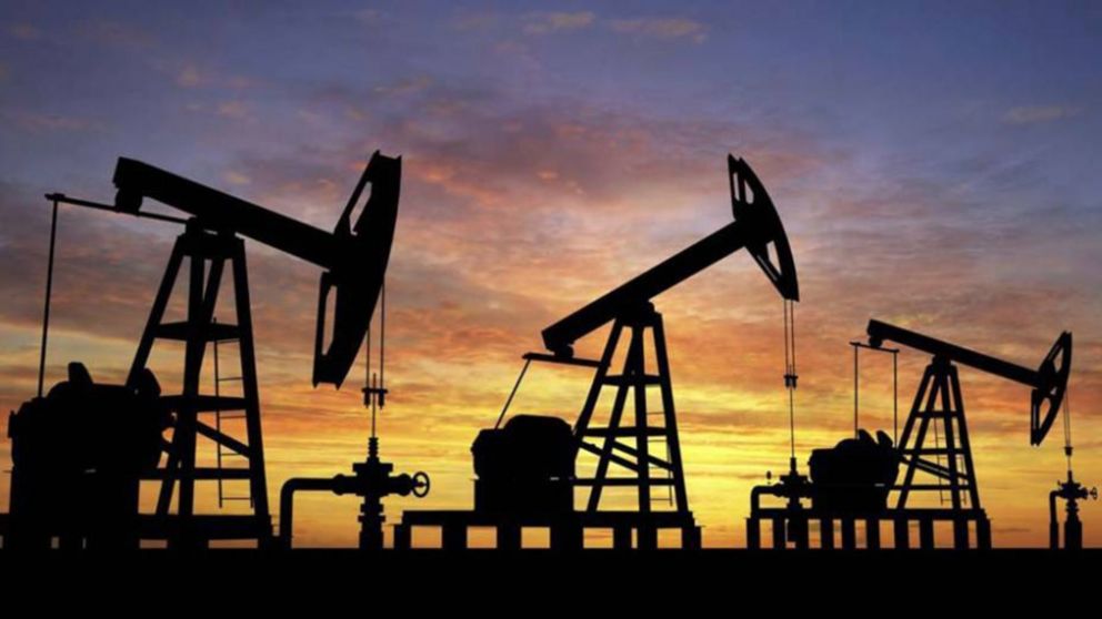 Se registró la baja más pronunciada, con un descenso cercano al 16%.