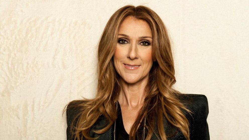 Céline Dion arrasa en su regreso: suma shows en París tras una demanda histórica