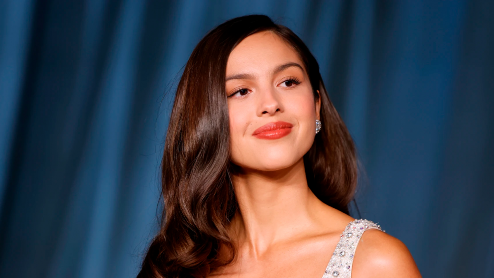 Olivia Rodrigo anuncia su tercer �lbum y podr�a romper r�cords con "You seem pretty sad for a girl so in love"