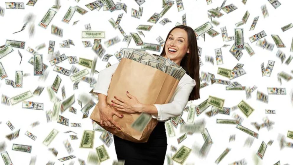 Hor�scopo chino: los 3 signos que tendr�n abundancia y un golpe de suerte en abril