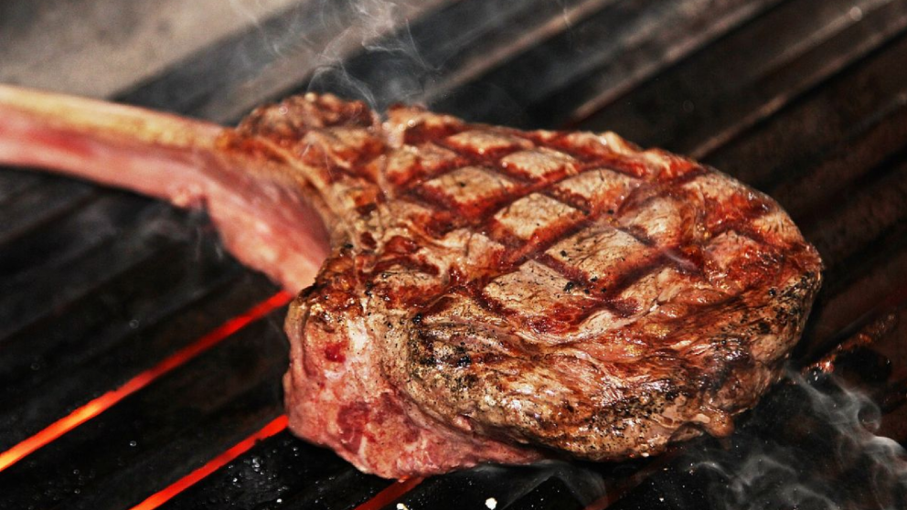 Un corte tierno, jugoso y barato para la parrilla: se consigue a $3.500 y no falla.