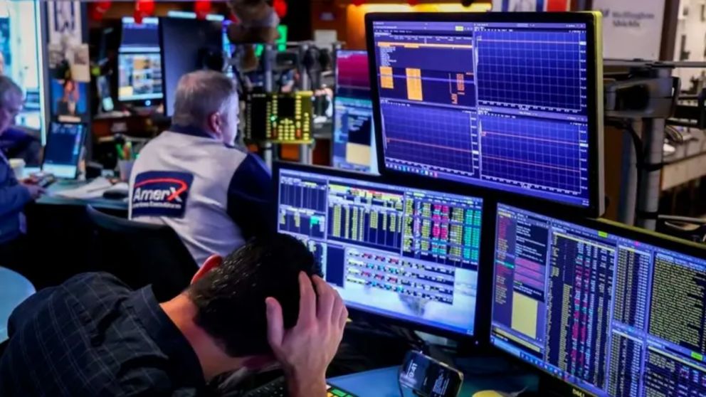 En Wall Street, la tendencia para los certificados de empresas argentinas fue mayoritariamente alcista.