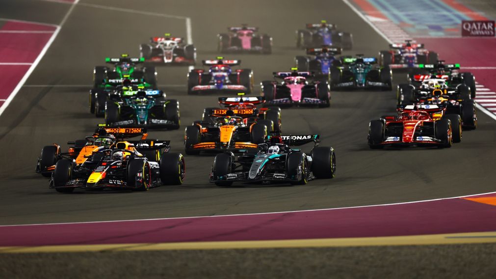 El reglamento de la Fórmula 1 será modificado, como consecuencia de las quejas de los equipos y los pilotos.