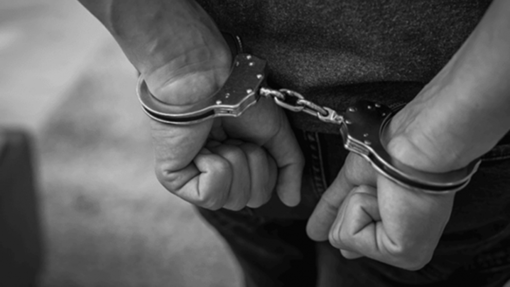 La Corte Suprema orden� extraditar a Per� a un ciudadano por el abuso sexual contra una menor de edad