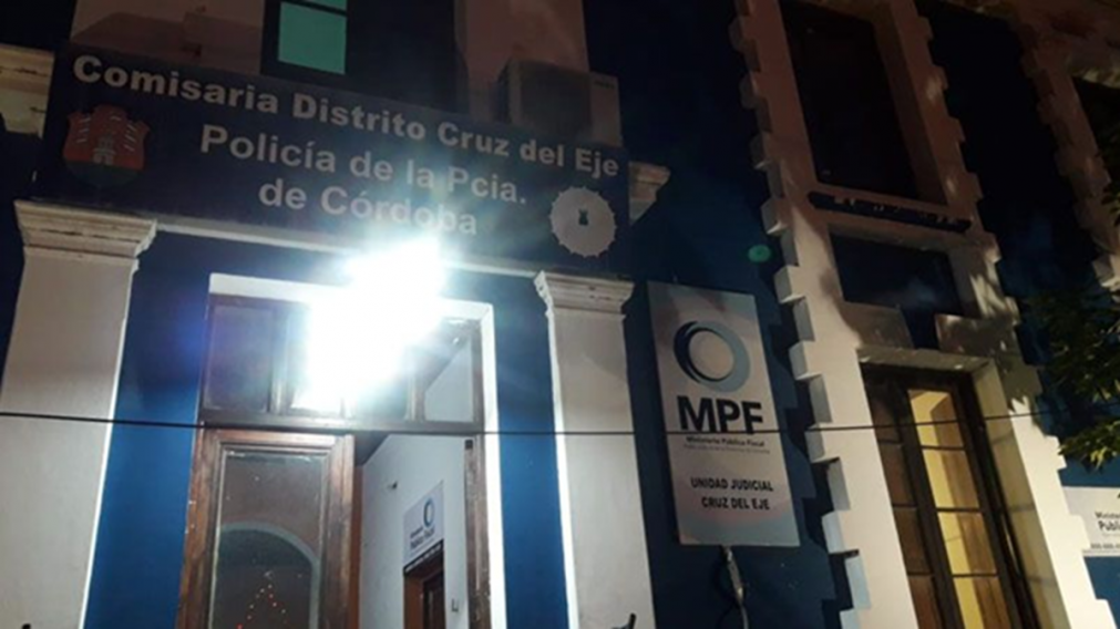 La Corte Suprema dejó firme la condena a un médico policial: creyó que un detenido estaba borracho, no vio el golpe en la cabeza y murió