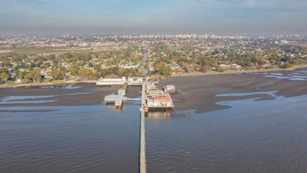 Clima en el AMBA: mejora leve, pero sin calor a la vista