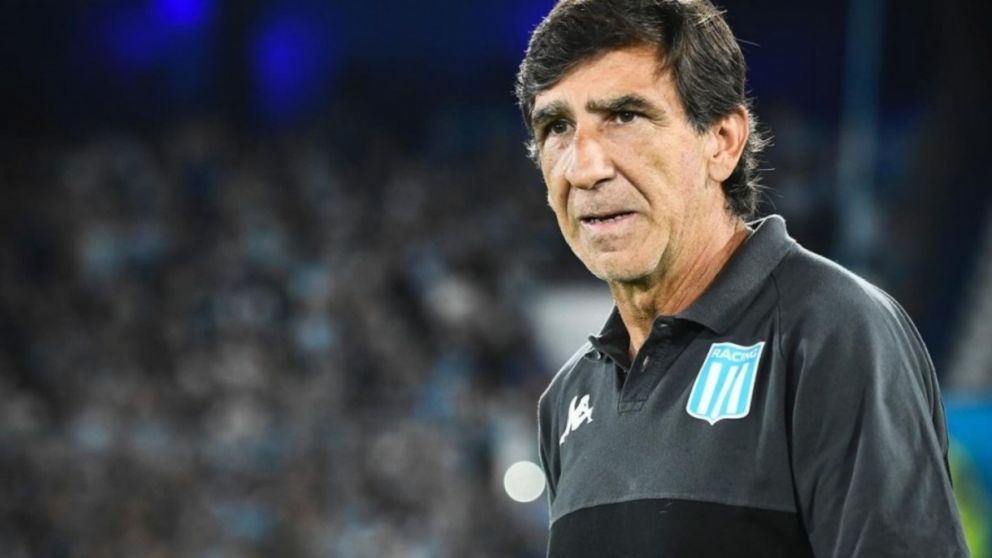 La Academia recibirá al Millonario en El Cilindro por el Torneo Apertura.