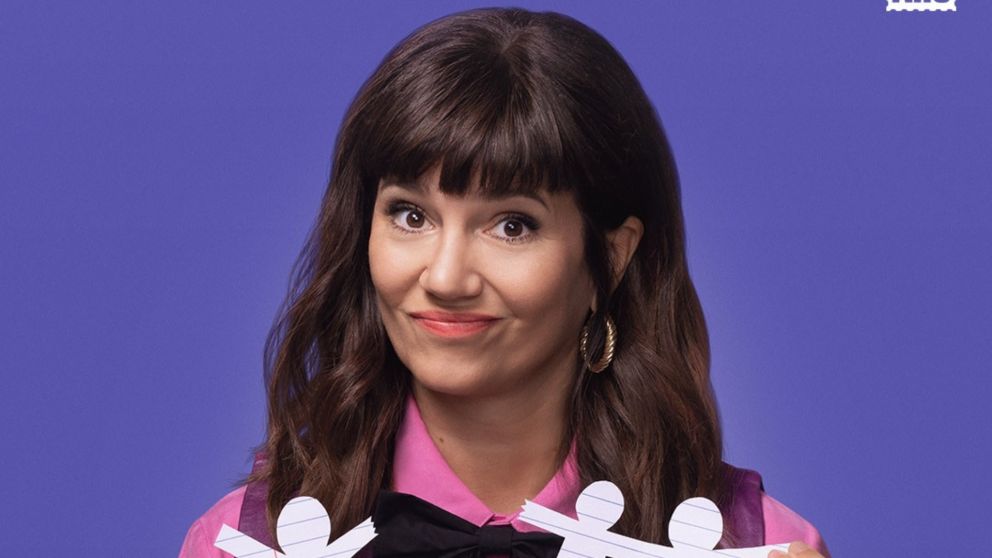 "Envidiosa", con Griselda Siciliani, llega a su final en Netflix: cuándo se estrena y cómo será la trama.