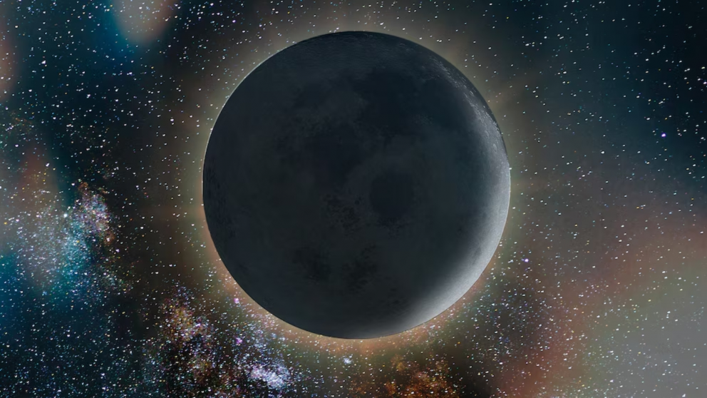 Luna nueva en Tauro: �Qu� cambios pueden esperar estos cuatro signos del zodiaco?