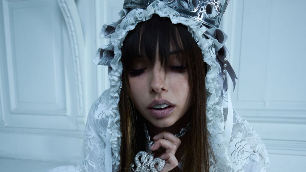 Saramalacara presenta "Mataderos": el disco que convierte su historia en un manifiesto global