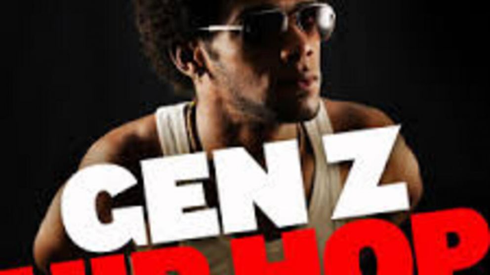 El hip hop underground explota en Argentina y conquista a la Generación Z
