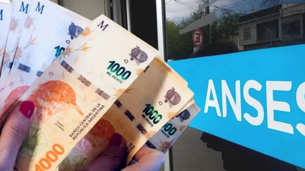 ANSES paga hasta $357.800 por desempleo: quiénes pueden acceder a la prestación