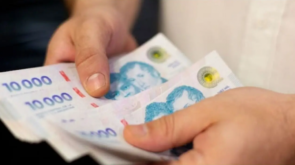 Para 7 de cada 10 argentinos, su situación económica empeoró o sigue igual de mal