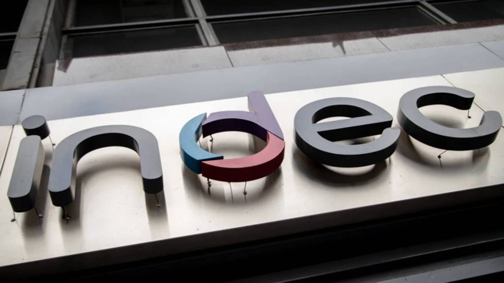 El INDEC publica la inflaci�n de marzo y se espera que ronde el 3%