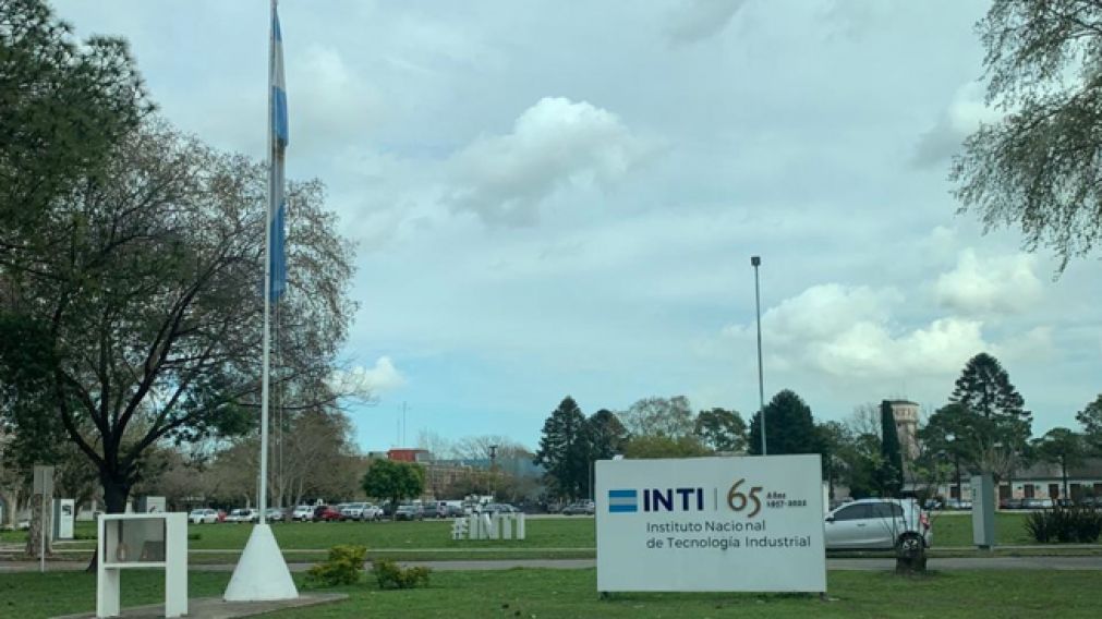 La oposición denunció la "aniquilación" del INTI.