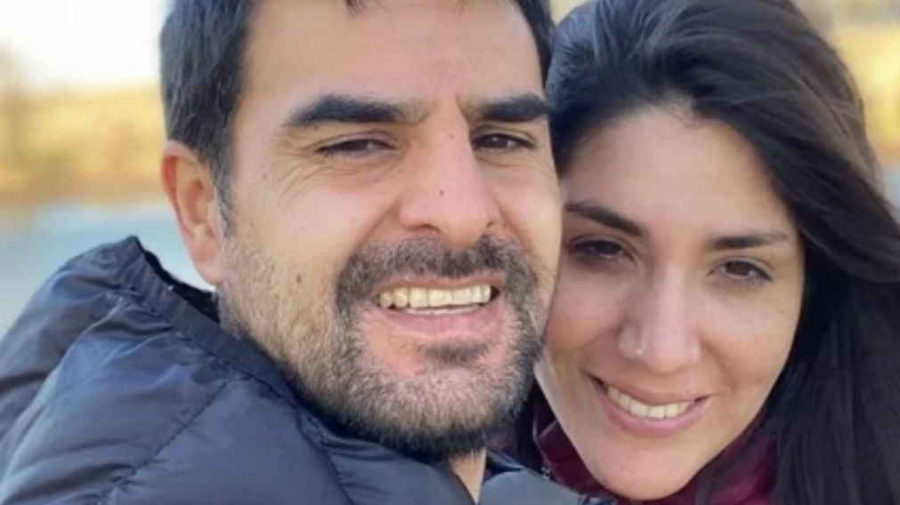 Condenaron al autor del femicidio de Magalí Vera.