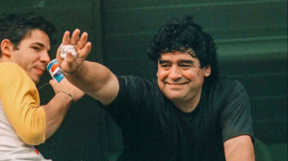 Este martes inicia el nuevo juicio por la muerte de Diego Armando Maradona.