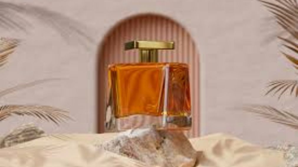 ANMAT retiró del mercado un "lote experimental" de un perfume (imagen ilustrativa).