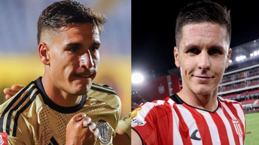 Estudiantes de La Plata juega un duelo clave ante Cusco FC por Copa Libertadores.