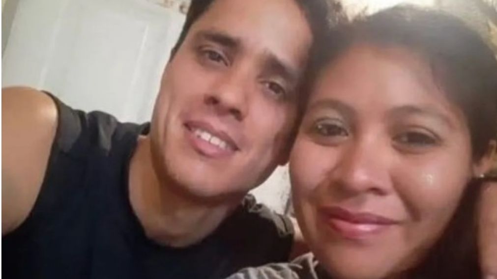 La Justicia citó a declarar a la madre del niño y a su pareja, ambos acusados de homicidio.