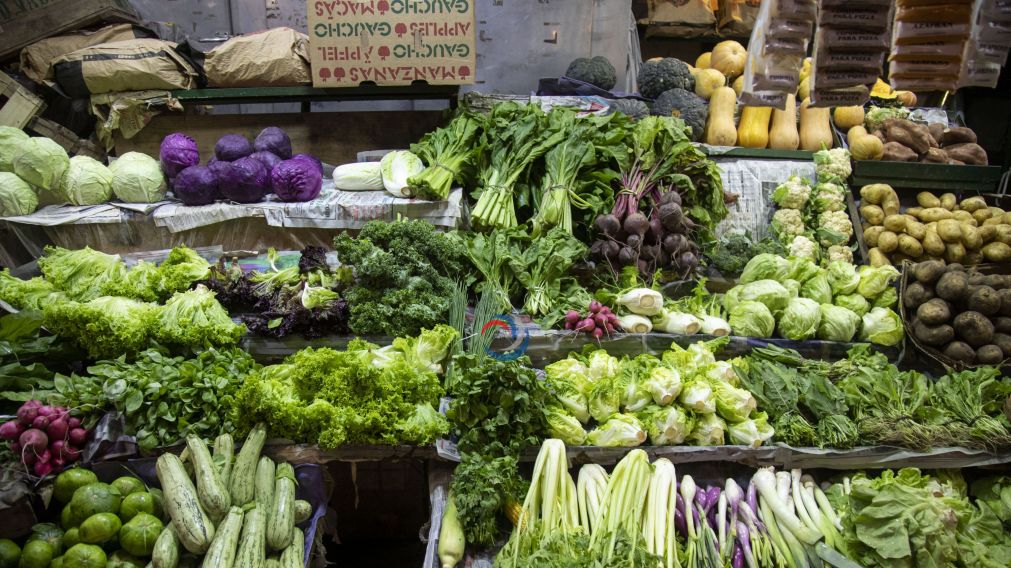 Los precios de los alimentos dieron un nuevo salto en los barrios populares del Conurbano.