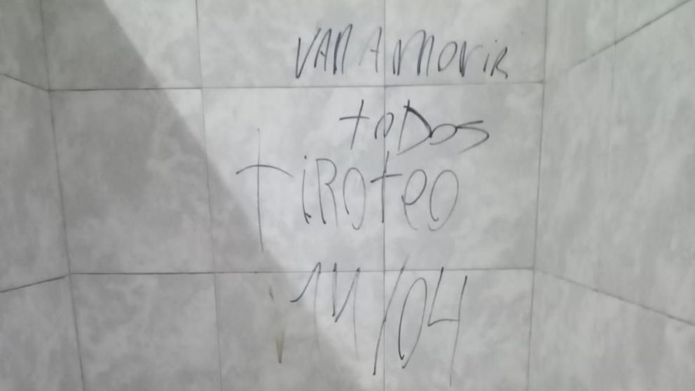 Alarma en Quilmes: establecimientos educativos activaron protocolos por mensajes vinculados a un reto viral de TikTok