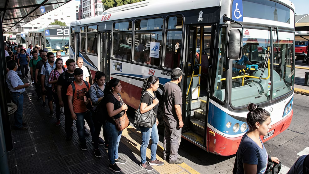 La medida busca contribuir a la regularización de las cuentas de las empresas y de las frecuencias.