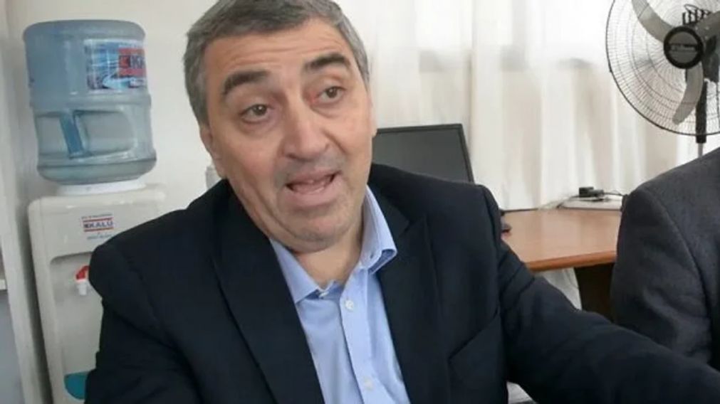 El Gobierno designó a Leonardo Szuchet como nuevo Subsecretario de Derechos Humanos.