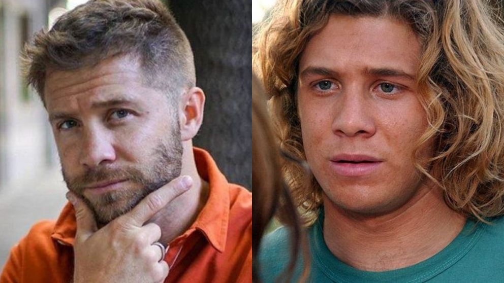 ¿Vuelve Casi Ángeles? Nico Riera confirmó que "hay algo dando vuelta" para el regreso de Teen Angels.