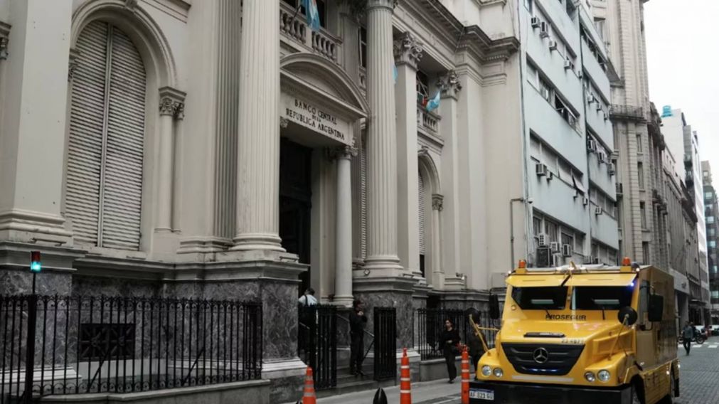 Los ejes que el Gobierno pactó con el FMI para destrabar fondos.