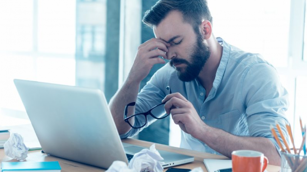 Los 3 signos m�s productivos y trabajadores del zodiaco.
