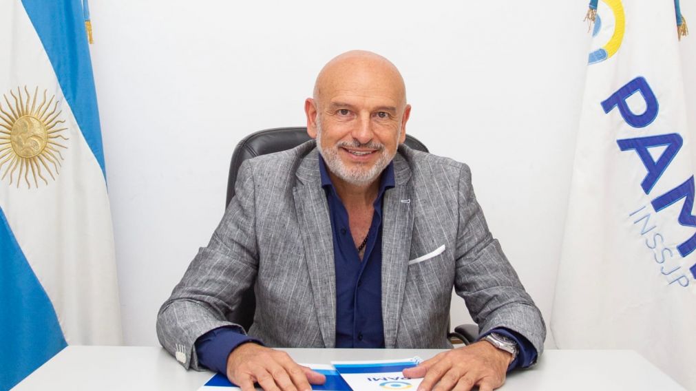 PAMI aclara su situación financiera y confirma la normalización de pagos