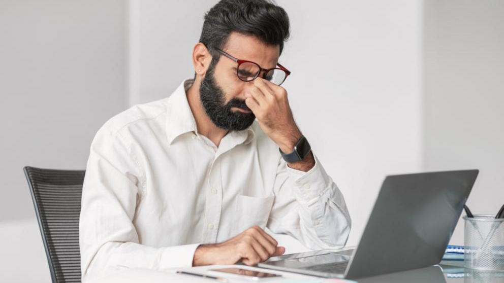 Horóscopo: los 3 signos que tendrán cambios drásticos en abril
