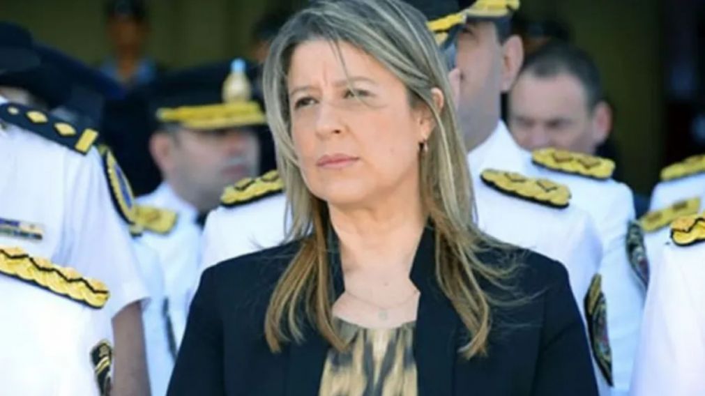 El Gobierno oficializó una nueva estrategia para reducir el riesgo de desastres en Argentina (Imagen ilustrativa).
