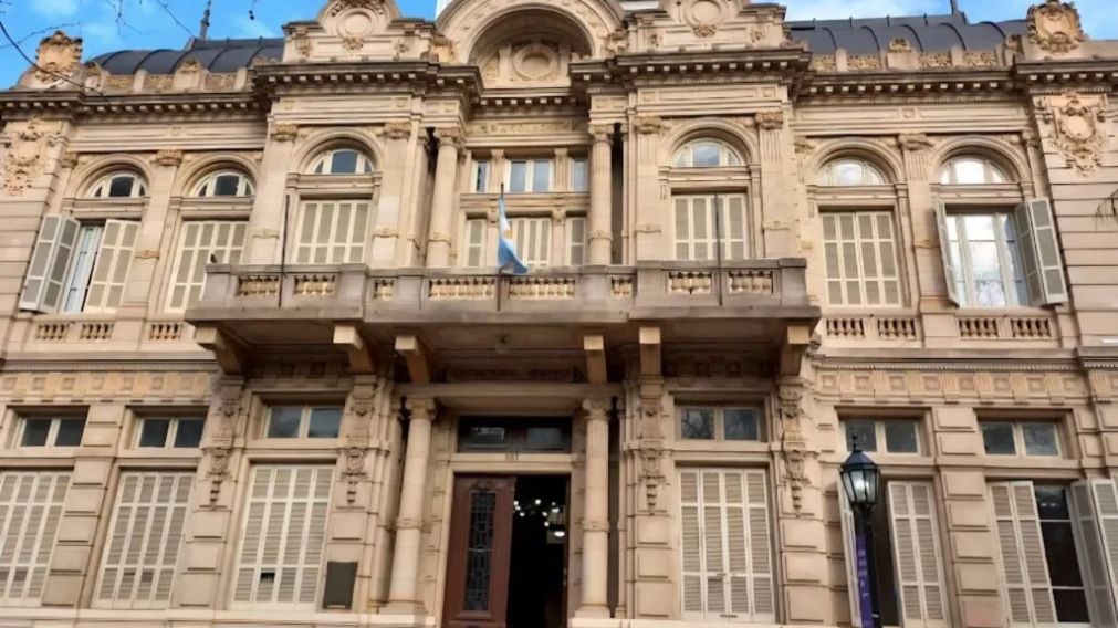 Nueva edición de La Noche de los Museos en Quilmes: el cronograma de actividades
