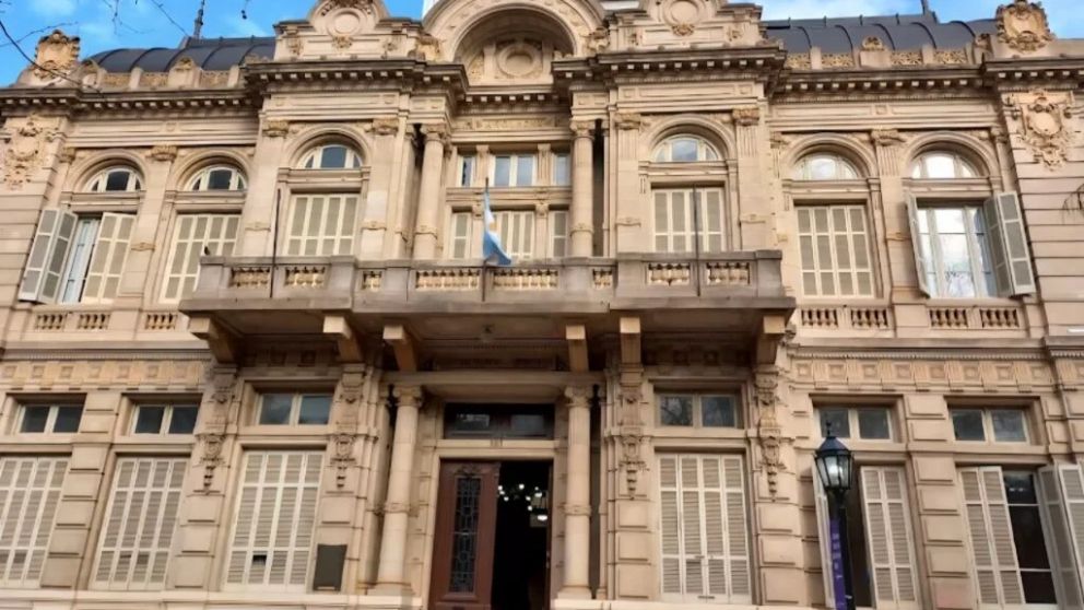 Quilmes impulsa a emprendedores con una jornada sobre ventas online