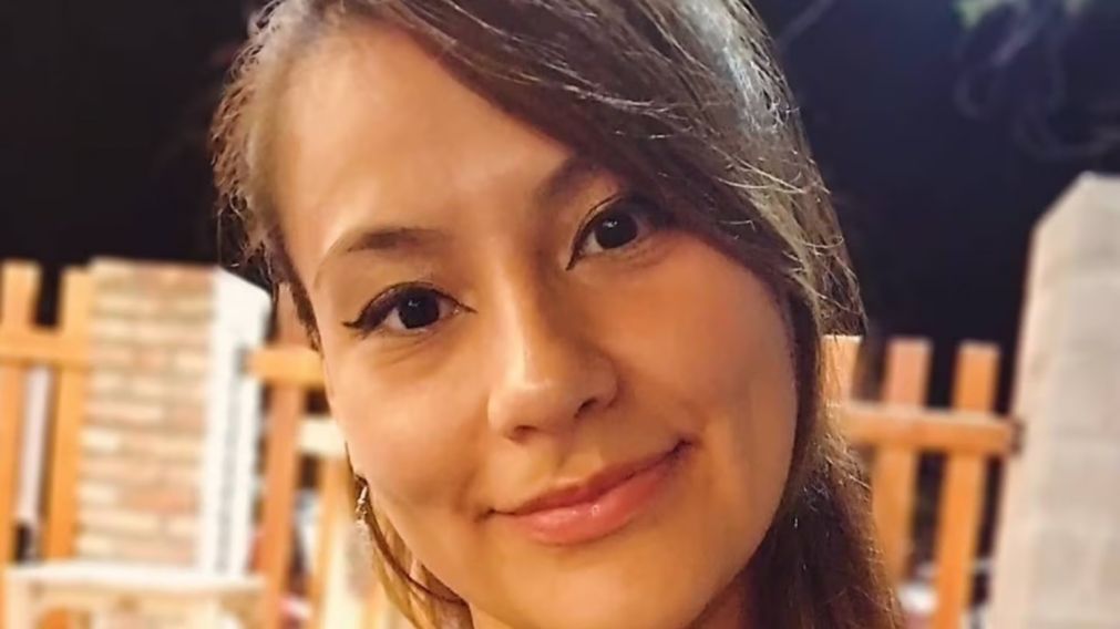 Verónica Shadya Altamirano, una abogada de 29 años de la ciudad de Pinto, Santiago del Estero, decidió quitarse la vida tras la viralizarse un video íntimo suyo.