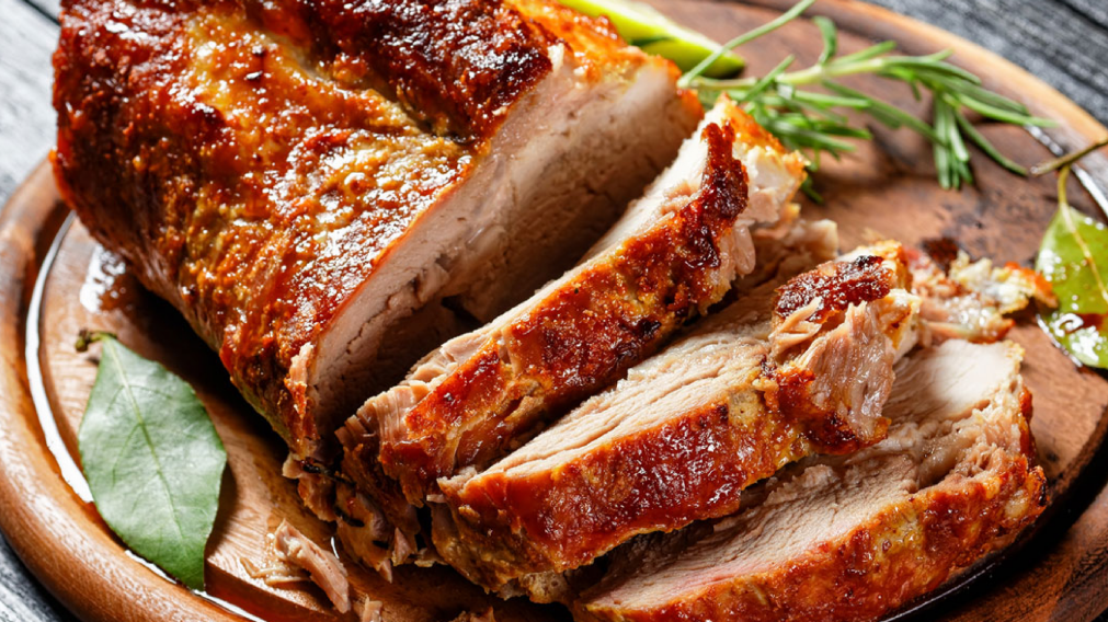 Un verdadero manjar: El corte de carne tierno y jugoso para hacer el asado del domingo por solo $6600 el kilo