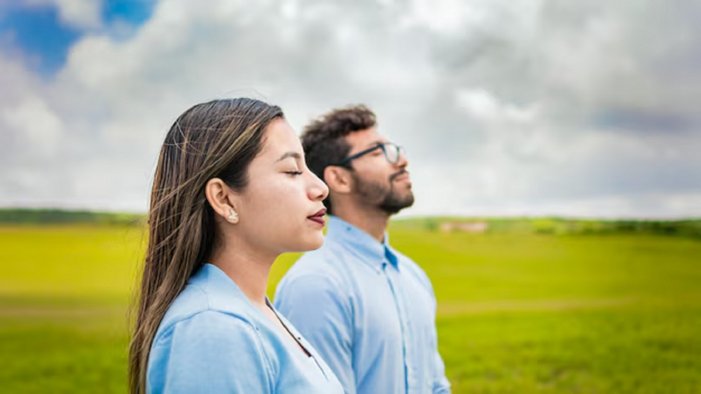 Horóscopo: los 4 signos que hoy pueden tener un cruce inesperado que cambia todo