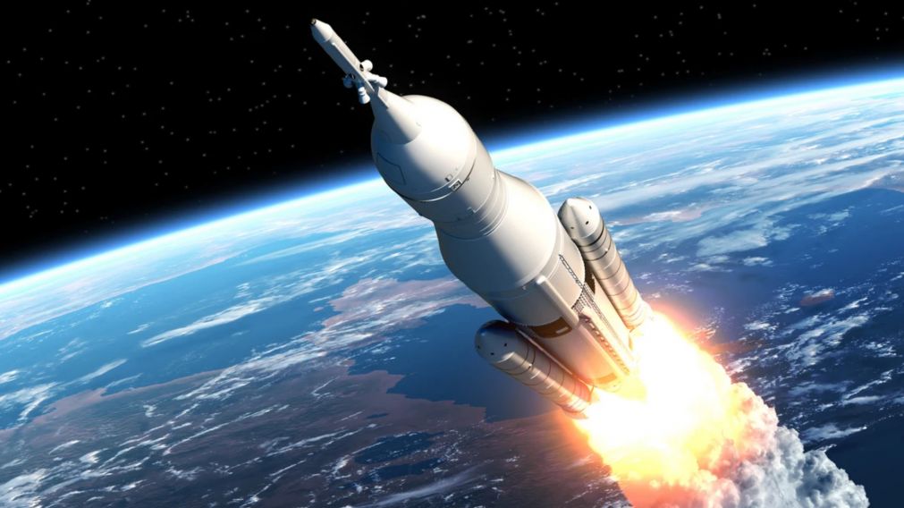 Seg�n Estados Unidos, la destrucci�n causar�a la inutilizaci�n de sat�lites en el radio de la explosi�n.