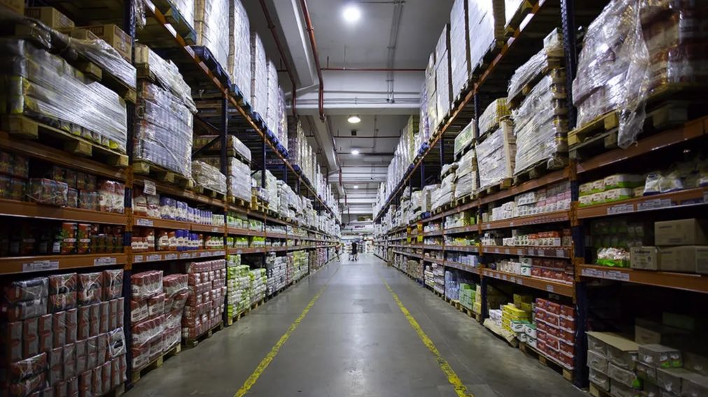 La inflación mayorista es un indicador importante ya que anticipa costos que pueden trasladarse a precios al consumidor.